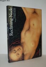 Reclining Nude