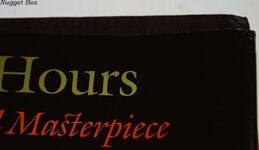 The Bedford Hours The Making of a Medieval Masterpiece Additional Image