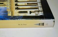 Six Hundred New Churches The Church Building Commission 1818-1856 Additional Image