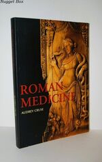 Roman Medicine