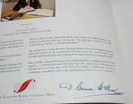 Famous Ships of the Clyde Additional Image