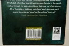 Flight from Colditz Would the Second World War S Most Audacious Escape Additional Image