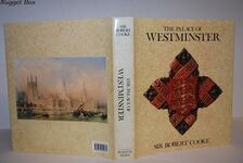 The Palace of Westminster Additional Image