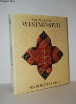 The Palace of Westminster