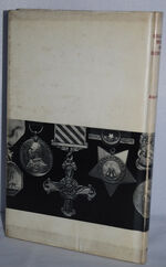 Collecting Medals and Decorations Additional Image