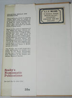 Collecting Medals and Decorations Additional Image