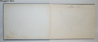 The Historical Atlas of Cheshire. Edited by Dorothy Sylvester and Geoffrey Additional Image