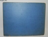 The Historical Atlas of Cheshire. Edited by Dorothy Sylvester and Geoffrey Additional Image