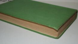 Around the World in Eight Days. the Flight of the Winnie Mae Additional Image