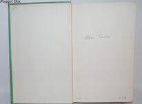 Around the World in Eight Days. the Flight of the Winnie Mae Additional Image