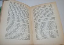 Around the World in Eight Days. the Flight of the Winnie Mae Additional Image