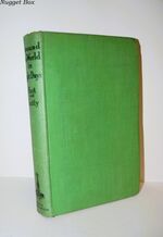 Around the World in Eight Days. the Flight of the Winnie Mae