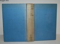 Pacific Flight Additional Image