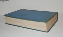 Pacific Flight Additional Image