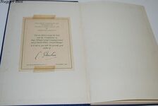 TRANSPORT SAGA 1646-1947. Additional Image