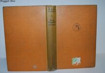 INDIAN MOSAIC Additional Image