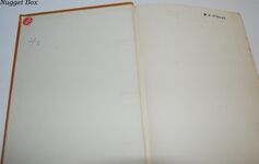 INDIAN MOSAIC Additional Image