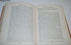 INDIAN MOSAIC Additional Image