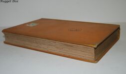 INDIAN MOSAIC Additional Image