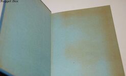 Aces and Kings Additional Image