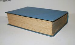 Aces and Kings Additional Image