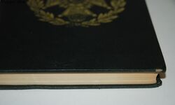 THE RIFLE BRIGADE CHRONICLE for 1960 Additional Image