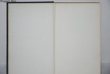 THE RIFLE BRIGADE CHRONICLE for 1960 Additional Image