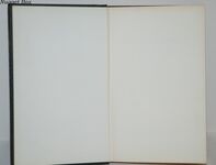 THE RIFLE BRIGADE CHRONICLE for 1961 Additional Image