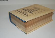 Public and Preparatory Schools Year Book 1966 Additional Image