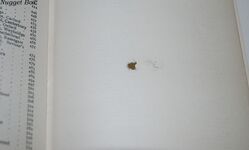 Public and Preparatory Schools Year Book 1966 Additional Image