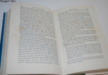 Will Not We Fear The Story of His Majesty's Submarine 'Seal' and of Additional Image