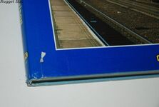 The Power of the AC Electrics Additional Image