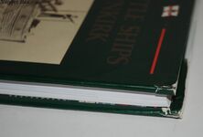 The Little Ships of Dunkirk Additional Image