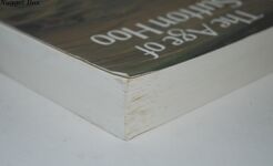 The Age of Sutton Hoo The Seventh Century in North-Western Europe Additional Image