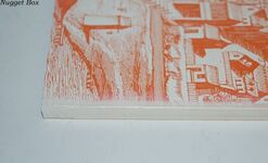 Historic Towns in Essex An Archaeological Survey of Saxon and Medieval Additional Image