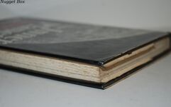 The Inner Planets Additional Image