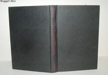 The Inner Planets Additional Image