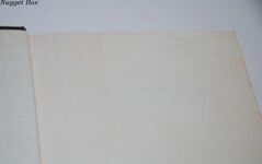 The Inner Planets Additional Image