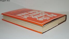 At the Going Down of the Sun Hong Kong and South East Asia, 1941-45 Additional Image