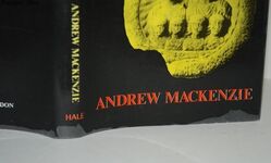 Archaeology in Romania Mystery of the Roman Occupation Additional Image