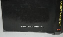 Archaeology in Romania Mystery of the Roman Occupation Additional Image