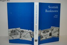 Scottish Banknotes Additional Image