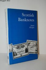 Scottish Banknotes