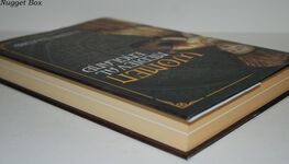 Women in Medieval England Additional Image