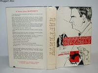 Rafferty Additional Image