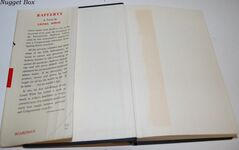 Rafferty Additional Image