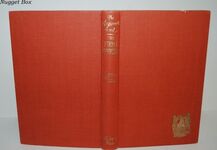 The Wirral Peninsula. with Plates Additional Image