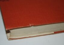 The Wirral Peninsula. with Plates Additional Image