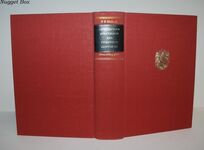 Architecture Nineteenth and Twentieth Centuries Additional Image