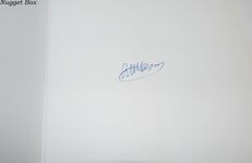 Approaches to Archaeology Additional Image